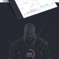 Simplaex Dashboard 3/7
