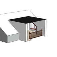 Portfolio Thumbnail 10