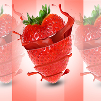 Portfolio Thumbnail 9