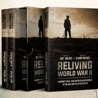 Portfolio Thumbnail 36