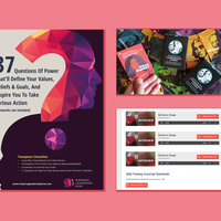 Inspiring Leadership Now