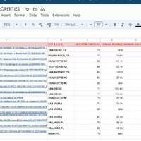  Lead Generation