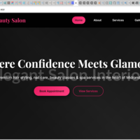 Portfolio Thumbnail 1