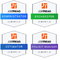 JobTread