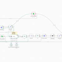 Portfolio Thumbnail 3