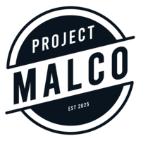 Portfolio Logo Concept