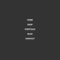 Portfolio Thumbnail 18