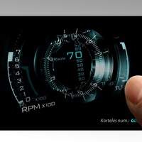 Portfolio Thumbnail 18