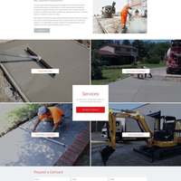 Portfolio Thumbnail 0