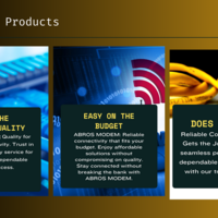 Portfolio Thumbnail 20