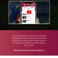 Portfolio Thumbnail 5