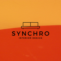 Portfolio Thumbnail 4