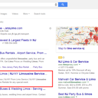 Portfolio Thumbnail 19