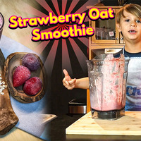 Youtube Thumbnail Design