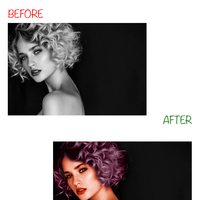 Portfolio Thumbnail 1