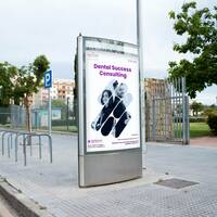 Portfolio Thumbnail 0