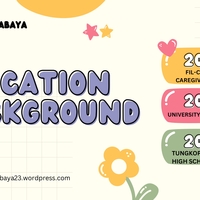 Portfolio Thumbnail 5