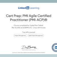 Portfolio Thumbnail 2