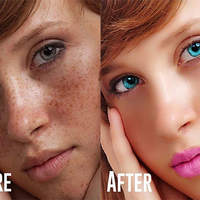 Portfolio Thumbnail 27