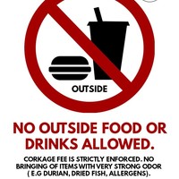 Business Poster