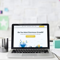 Portfolio Thumbnail 0