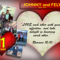 Portfolio Thumbnail 12