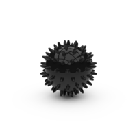 Portfolio Thumbnail 18