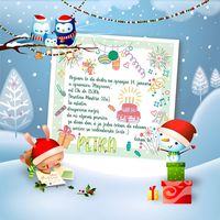 Portfolio Thumbnail 22