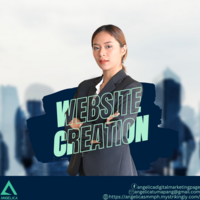 Graphics Design Using Canva