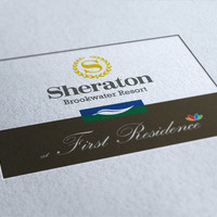 Portfolio Thumbnail 19