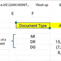 SumIf to determine total value f specific file