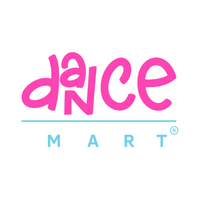 AI Ads, SMM, for Dance Mart