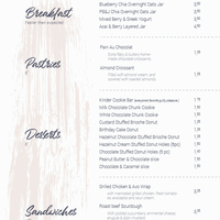 Portfolio Thumbnail 3