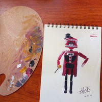 Portfolio Thumbnail 6