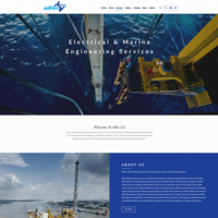 PSD to WordPress