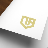 Portfolio Thumbnail 4