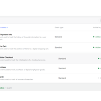 Quora Conversion Tracking via GTM