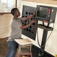 Portfolio Thumbnail 0