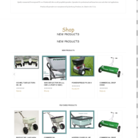Nopcommerce