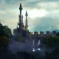 Portfolio Thumbnail 3