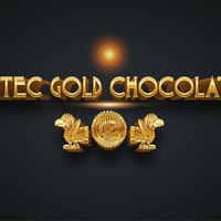 Portfolio Thumbnail 22