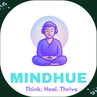 business card design