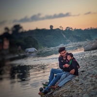 Portfolio Thumbnail 0