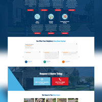 Portfolio Thumbnail 8