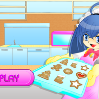 Portfolio Thumbnail 6