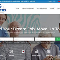 Genesis Care Agency