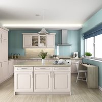 Portfolio Thumbnail 7