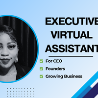 Portfolio Thumbnail 1