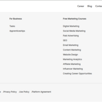 Portfolio Thumbnail 9