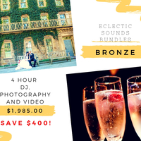 Flyer Design
